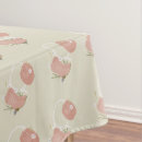 Search for cowgirl tablecloths Western