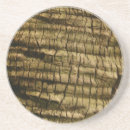 Search for bark barware Nature