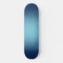 Search for glow in the dark skateboards Blue