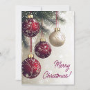 Search for bulk christmas cards Merry