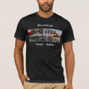Search for bolivian clothing Souvenirs