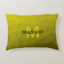 Search for patterned cushions Geometric