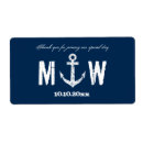 Search for boat rectangle stickers Blue