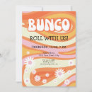 Search for bunco party invitations Girls night out