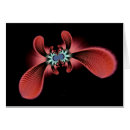 Search for space creatures Fantasy