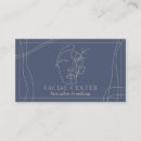 Search for hair specialist business cards Makeup artist