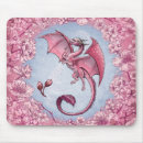 Search for dragon mouse mats Nature