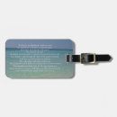 Search for 23 psalm accessories I shall not want