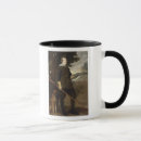 Search for silva mugs Velazquez