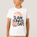 Search for cute basketball tshirts Fun