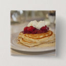 Search for raspberries badges Fruit