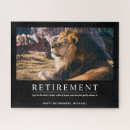 Search for retirement puzzles Relaxing