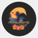 Search for maria stickers Florida