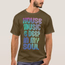 Search for tumblr aesthetic tshirts Rainbow