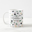 Search for pastel polka dots mugs Trendy
