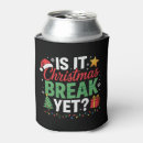 Search for santa hat food storage Pyjamas