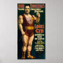 Search for strongman posters Weightlifting