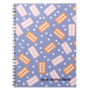 Search for pharmacist notebooks Tech