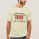 Search for sons of liberty tshirts Freedom