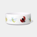 Search for bug pet supplies Flying