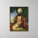 Search for ambassadors art Male
