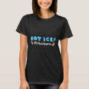 Search for got ice tshirts Nurse