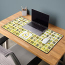 Search for mediterranean mouse mats Lemons