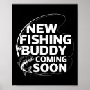 Search for pregnancy posters Father