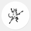 Search for cat men stickers Kilkennycat
