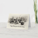 Search for mid winter cards Seasons greetings