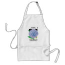 Search for aster standard aprons Floral