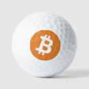 Search for crypto golf equipment Money