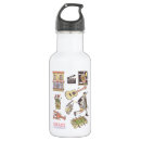 Search for friends tv show water bottles Cartoon