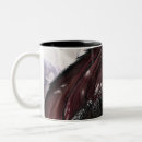 Search for gothic beauty mugs Fantasy
