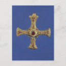 Search for cuthbert Saint