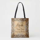 Search for burlap tote bags Monogrammed
