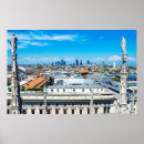 Search for milan posters Duomo