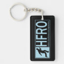 Search for squatch key rings Funny