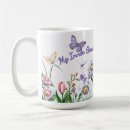 Search for self compassion mugs Empathy