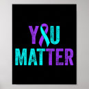 Search for teal posters Design
