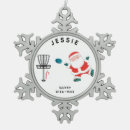 Search for disce christmas tree decorations Boyfriend