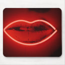 Search for lips photography Fashion