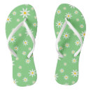 Search for wildflower shoes Nature