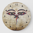 Search for buddha eyes art Religion