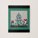 Search for quilt puzzles Applique
