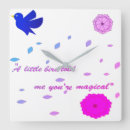 Search for cottagecore flowers clocks Botanical