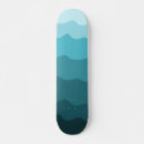 Search for gradient skateboards Pattern