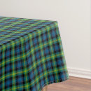 Search for watson kitchen dining Plaid