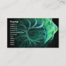 Search for mathematics business cards Cool