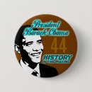Search for obama history badges President